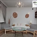 P&O Apartments Piwna 2