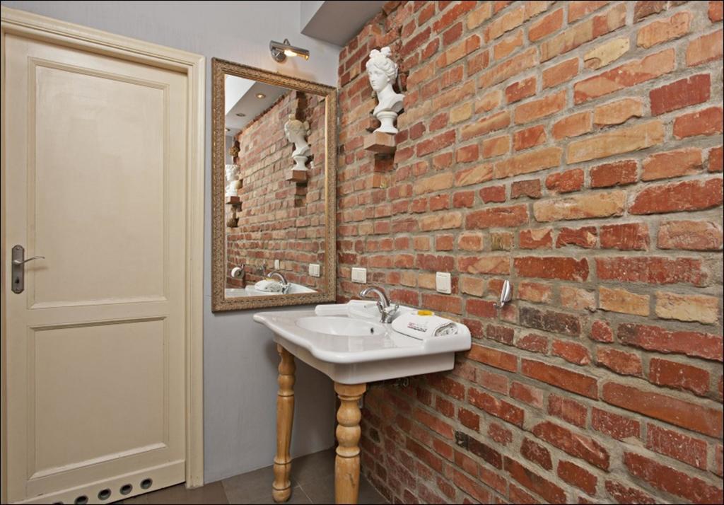 Apartament P&o Piwna 2
